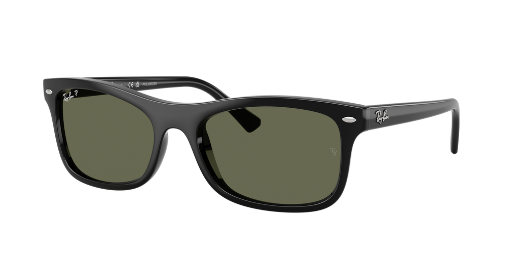 Ray-Ban | 0RB2226