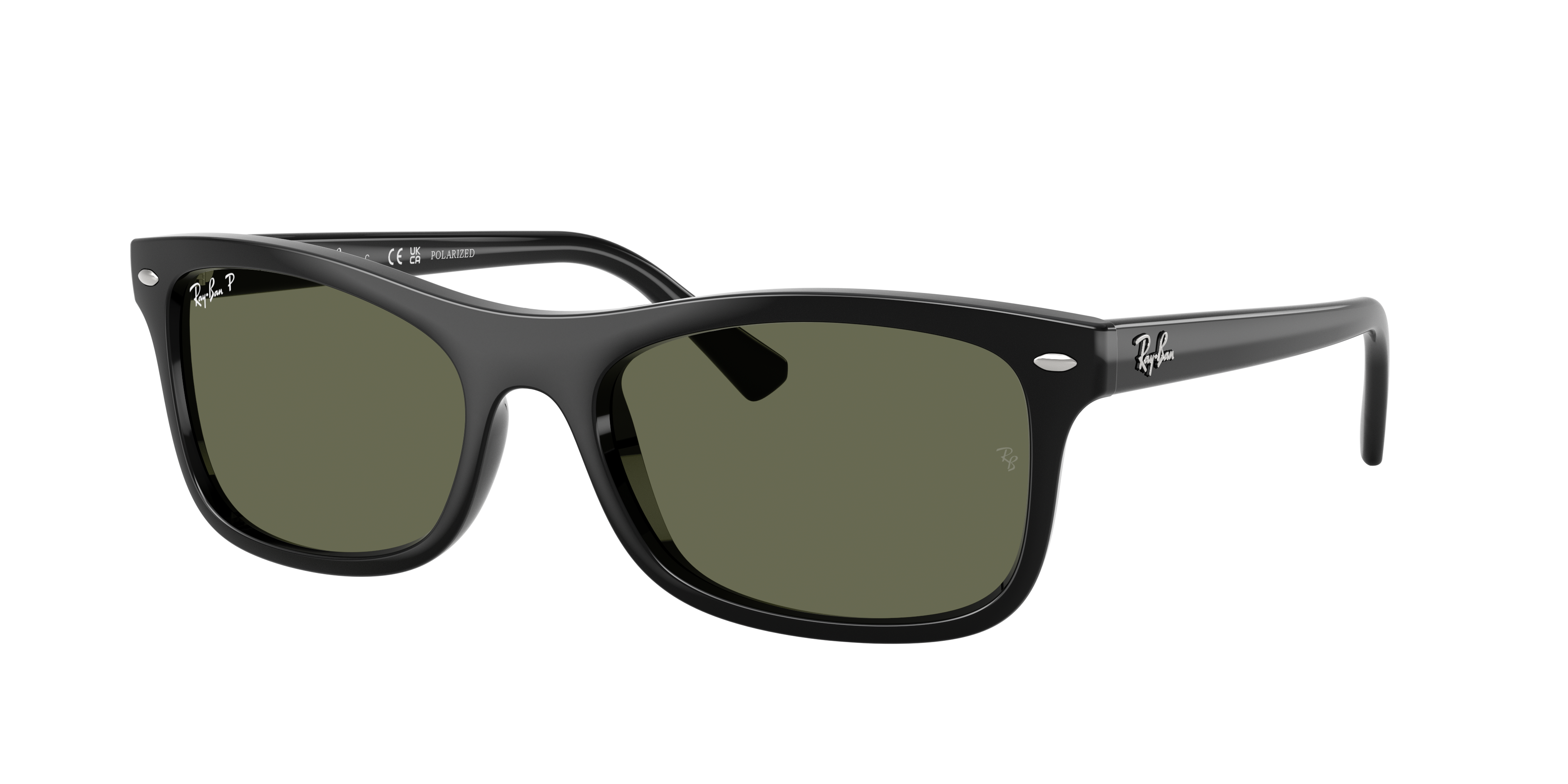 Ray-Ban | 0RB2226