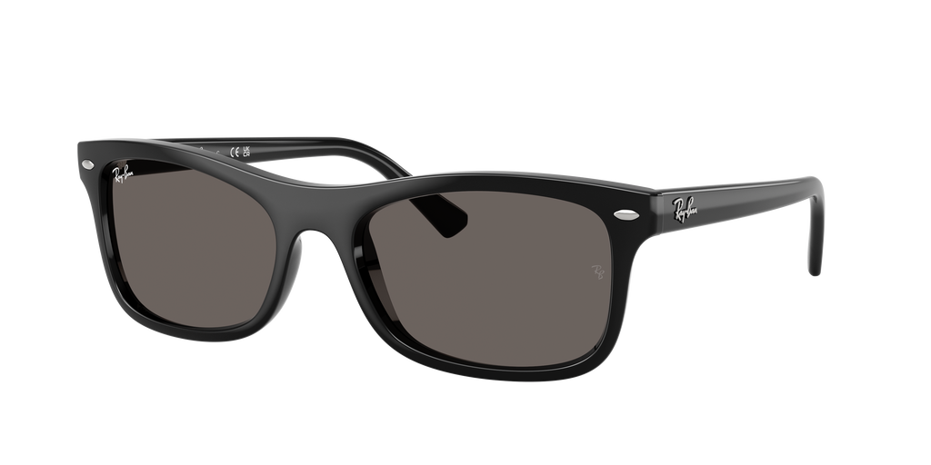 Ray-Ban | 0RB2226