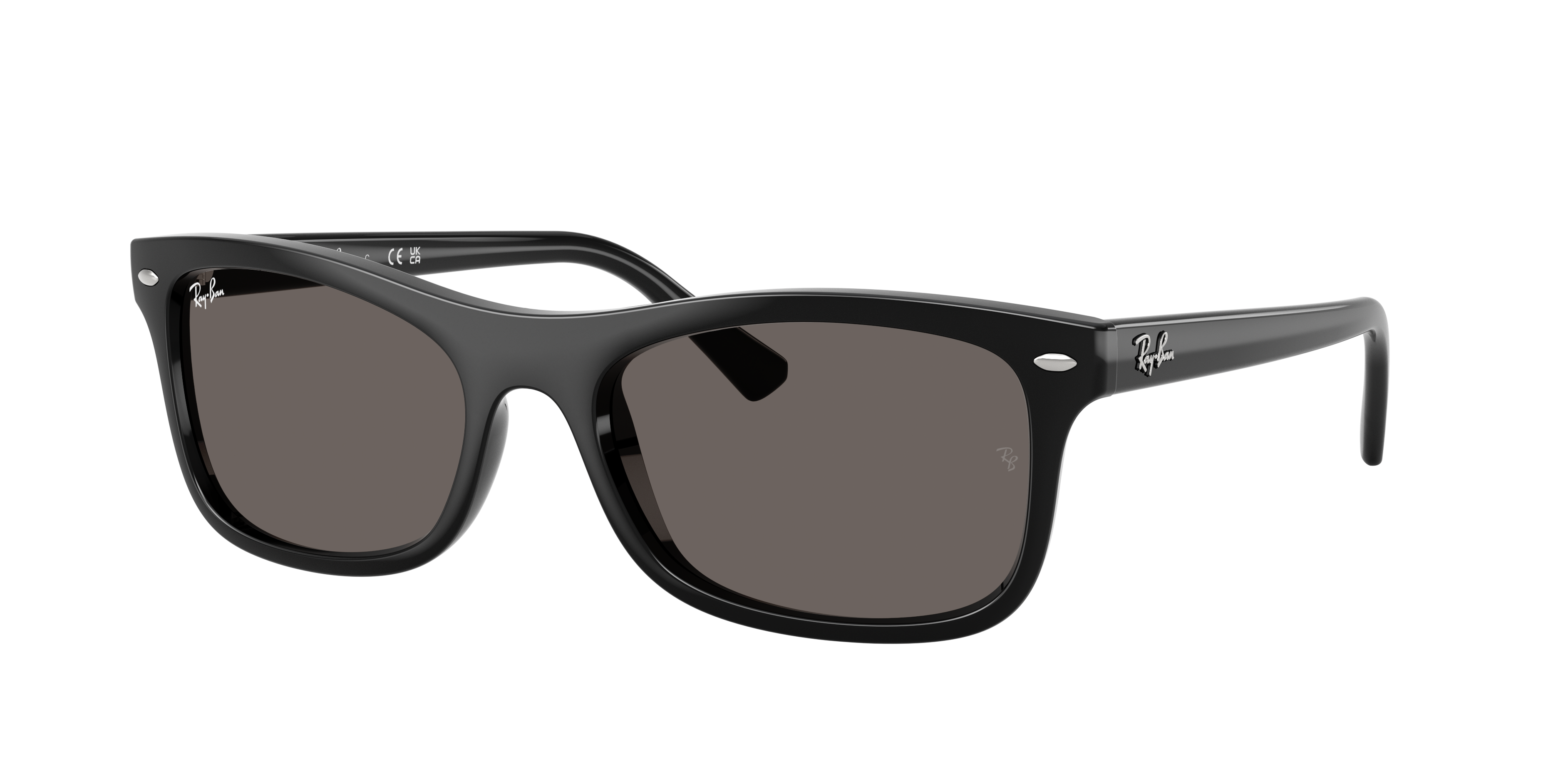 Ray-Ban | 0RB2226