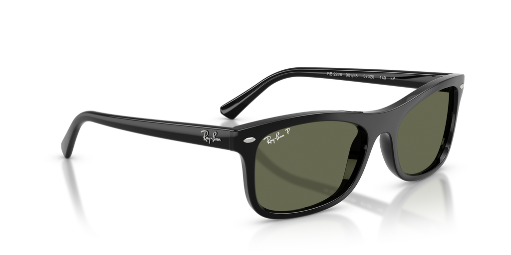 Ray-Ban | 0RB2226