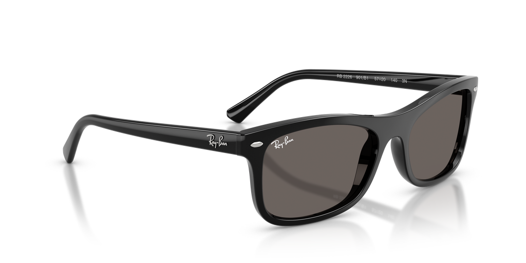 Ray-Ban | 0RB2226
