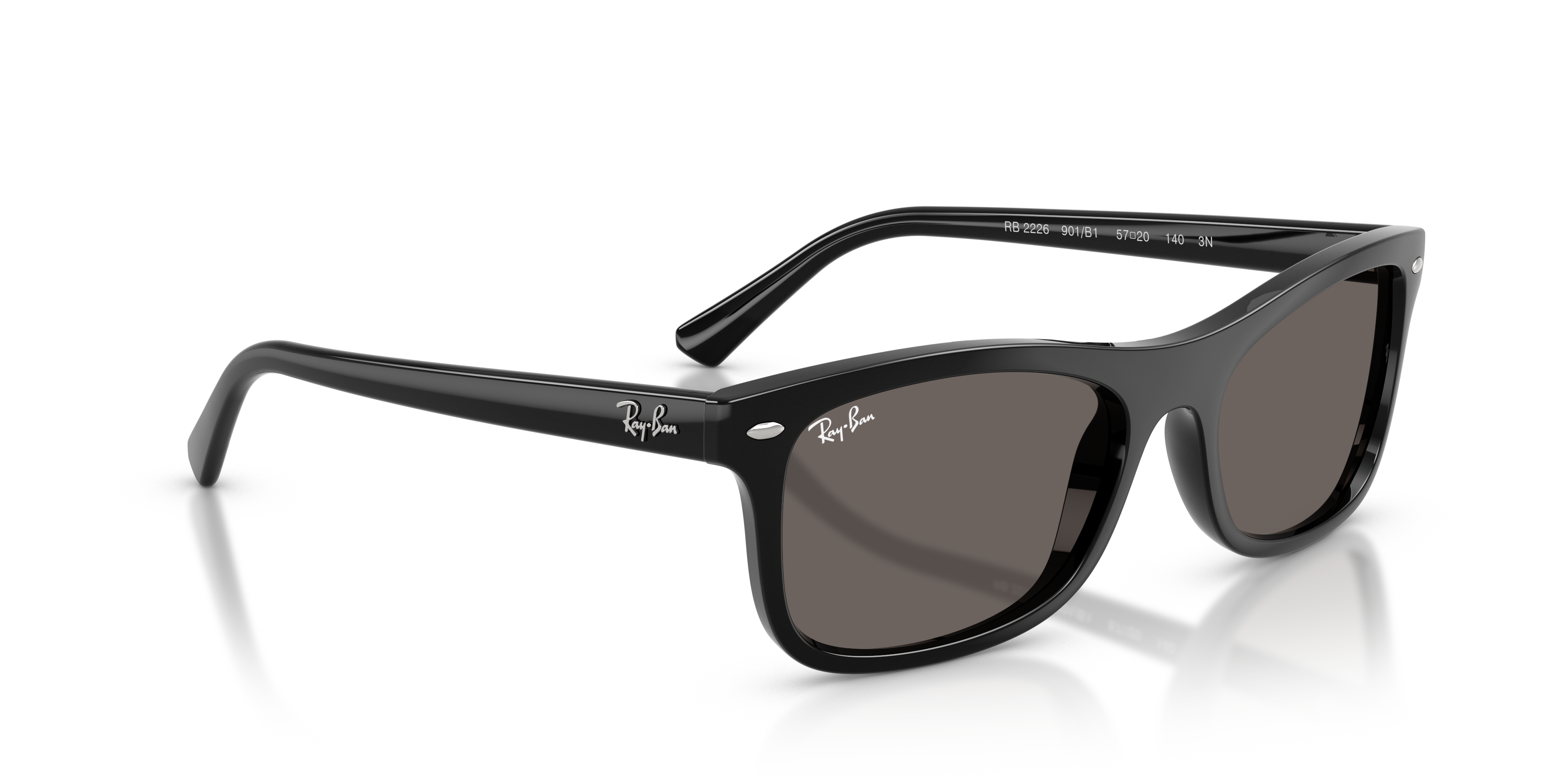 Ray-Ban | 0RB2226