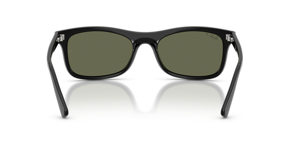 Ray-Ban | 0RB2226