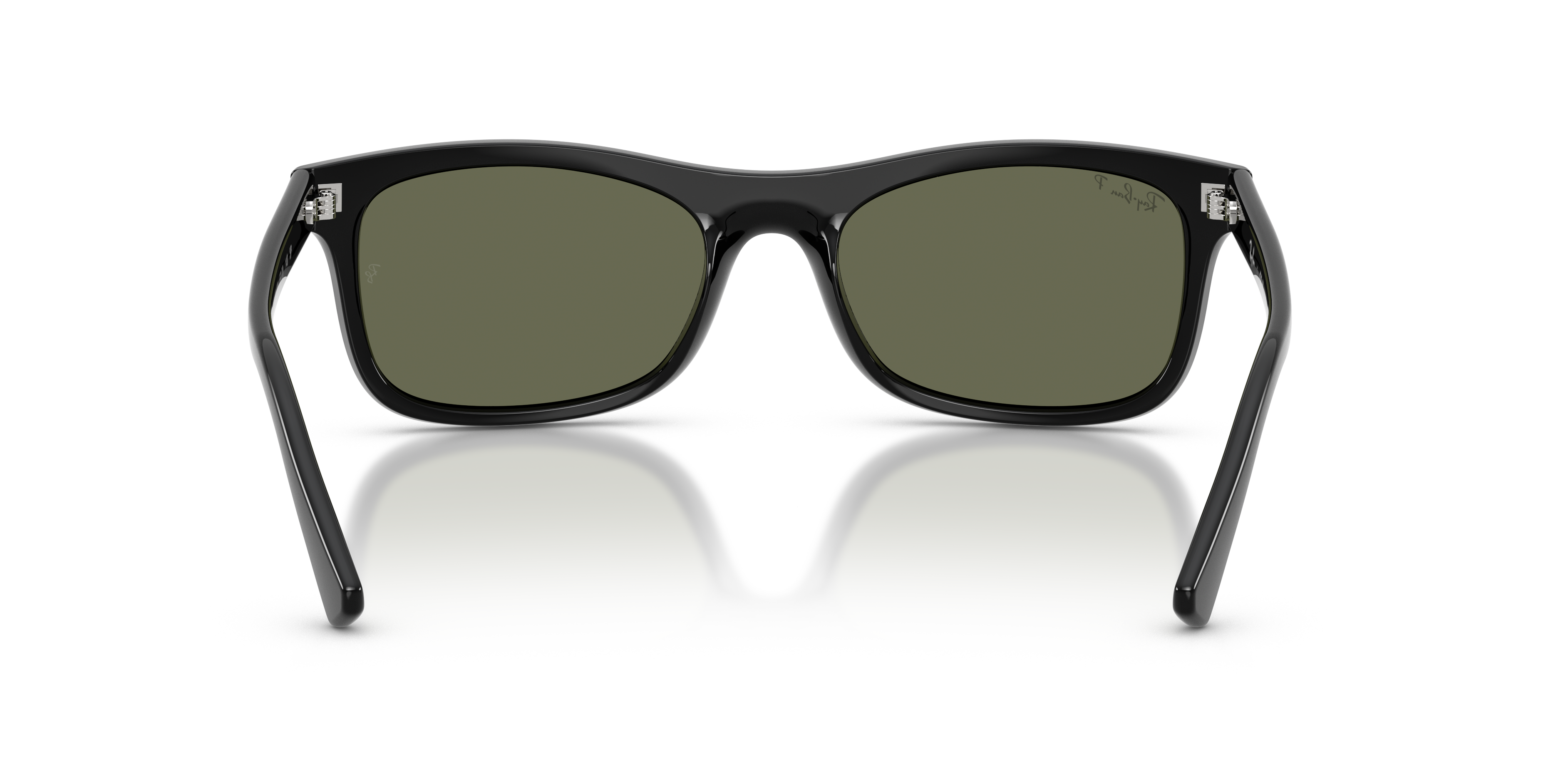 Ray-Ban | 0RB2226