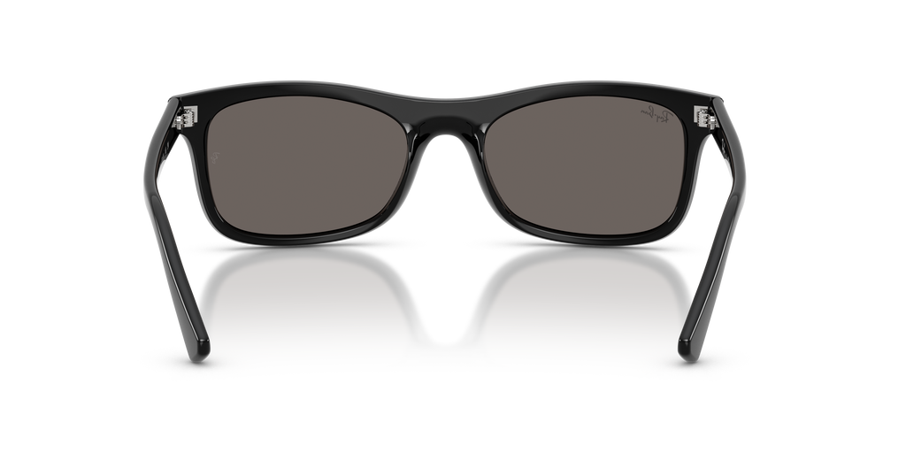 Ray-Ban | 0RB2226