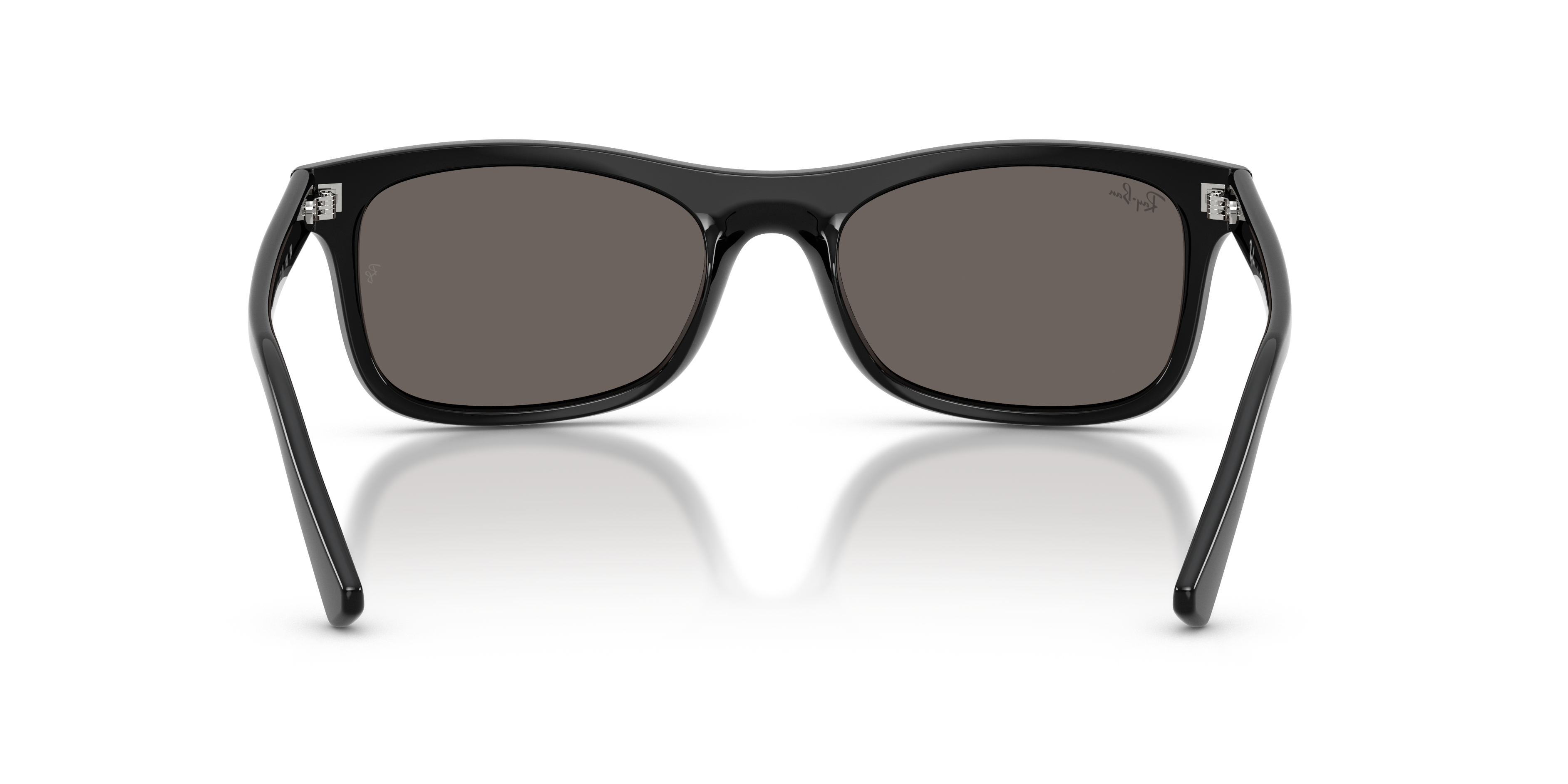 Ray-Ban | 0RB2226