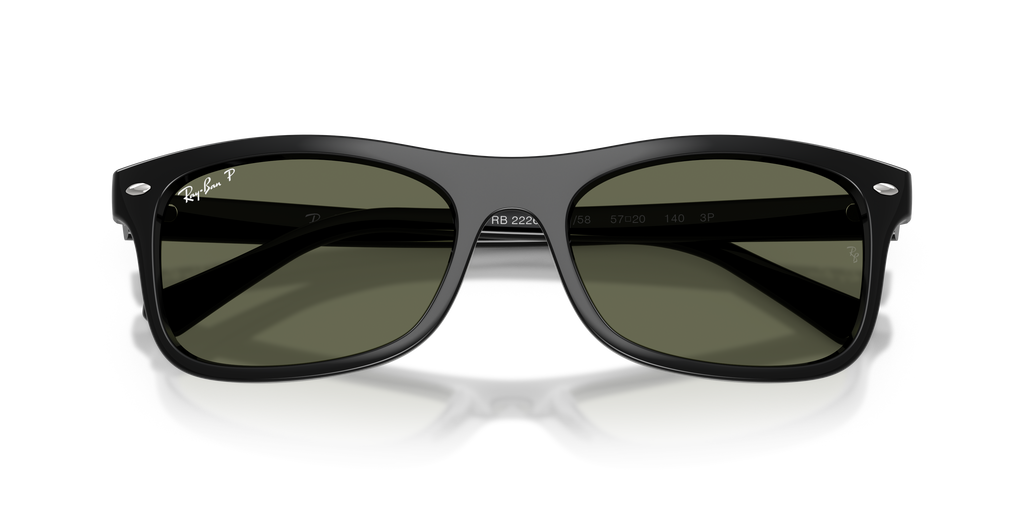 Ray-Ban | 0RB2226