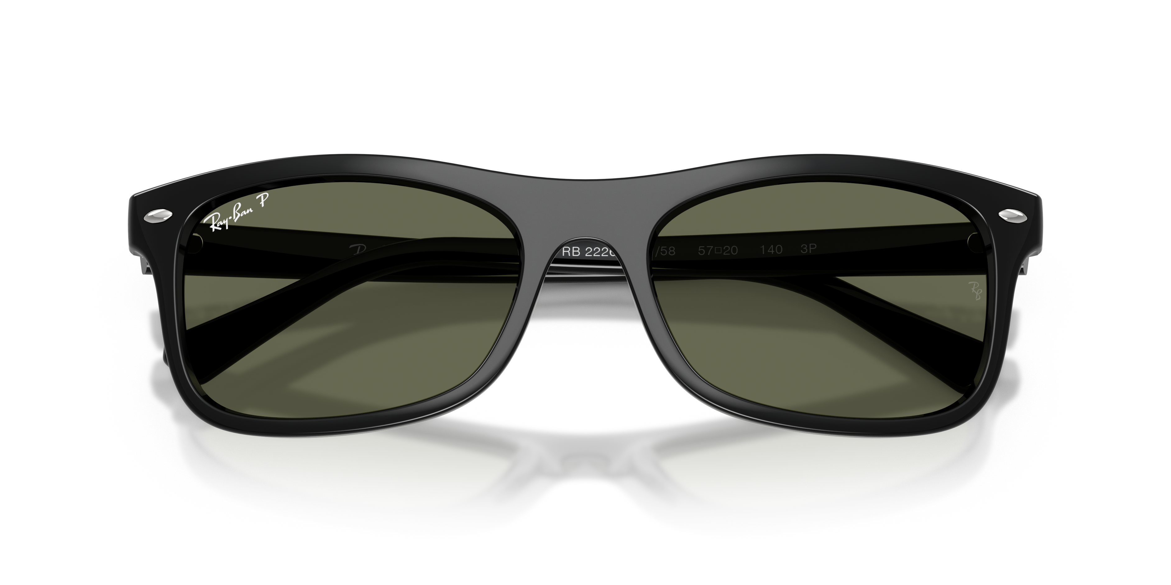 Ray-Ban | 0RB2226