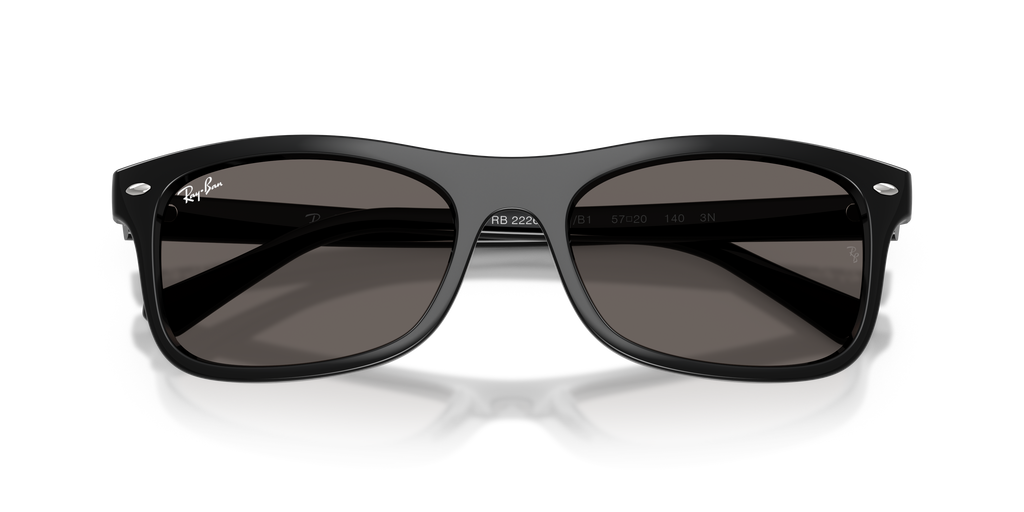Ray-Ban | 0RB2226
