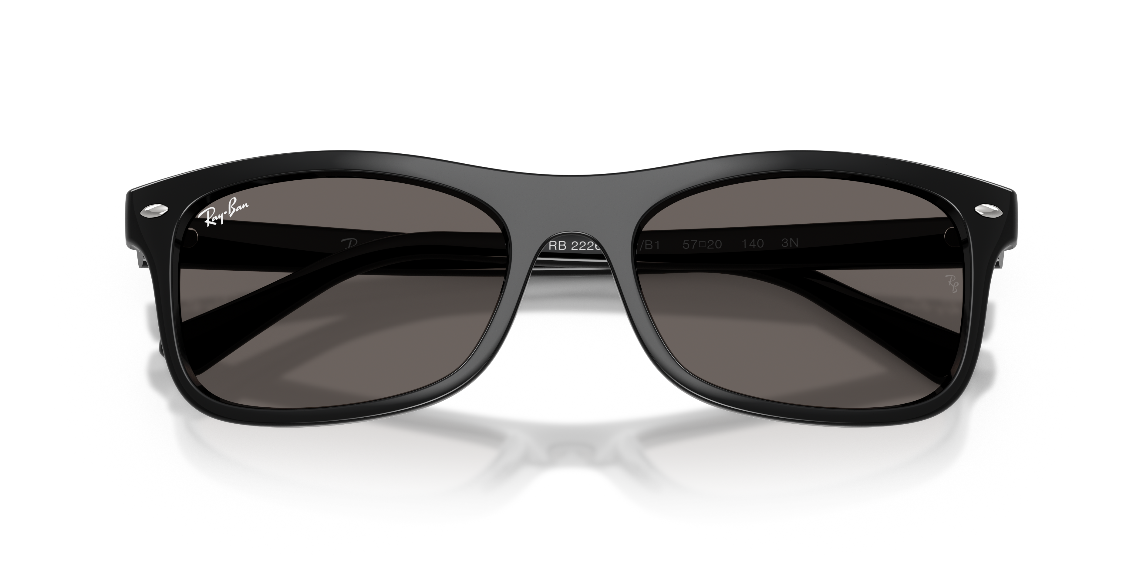Ray-Ban | 0RB2226