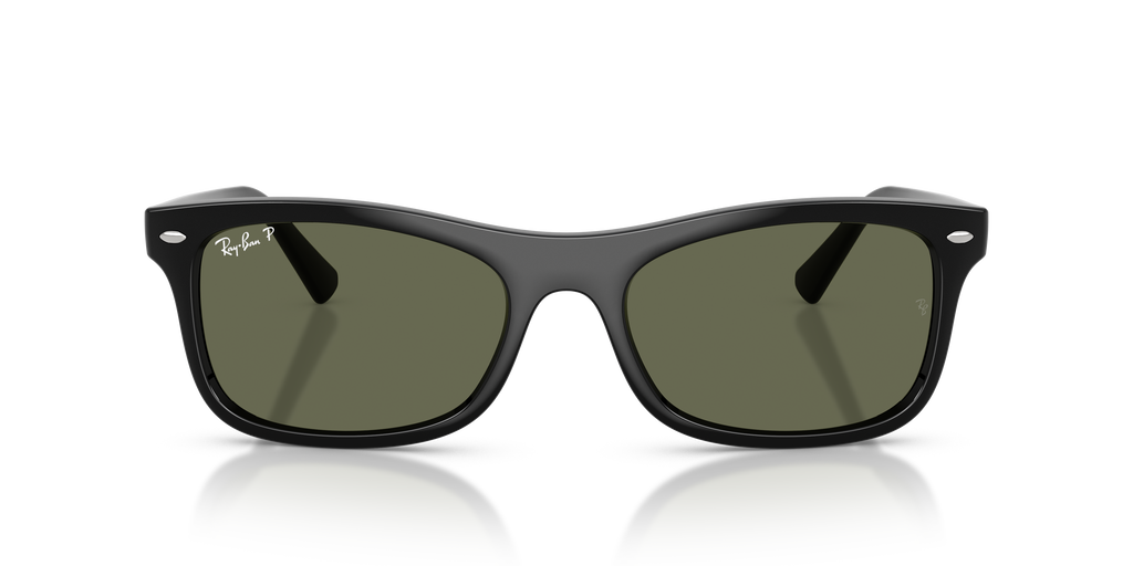 Ray-Ban | 0RB2226