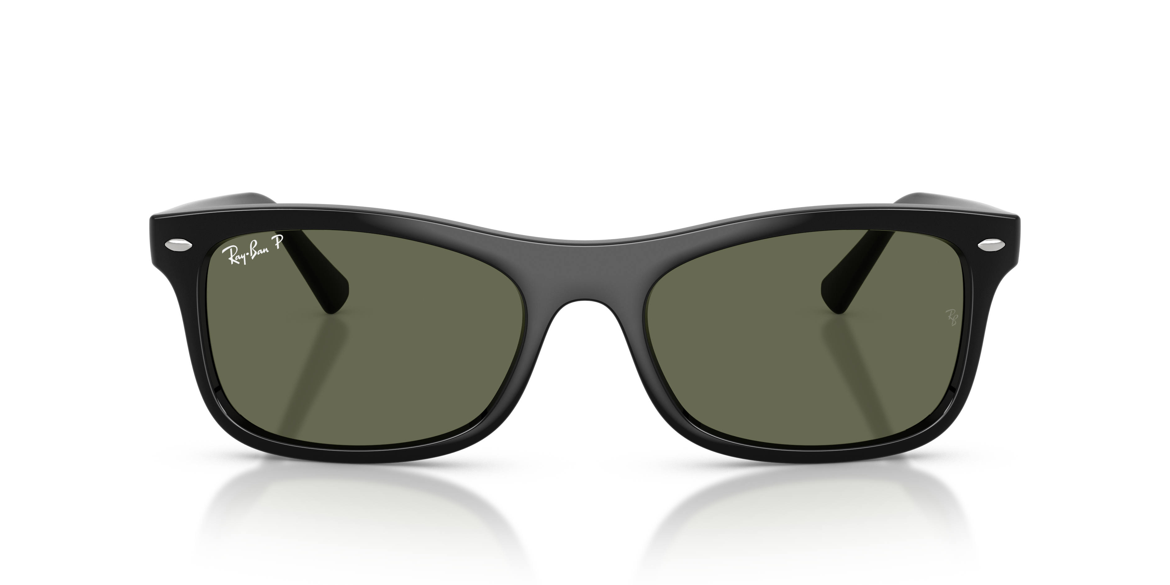 Ray-Ban | 0RB2226