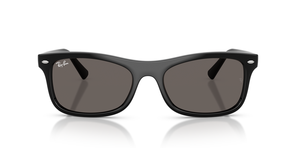 Ray-Ban | 0RB2226