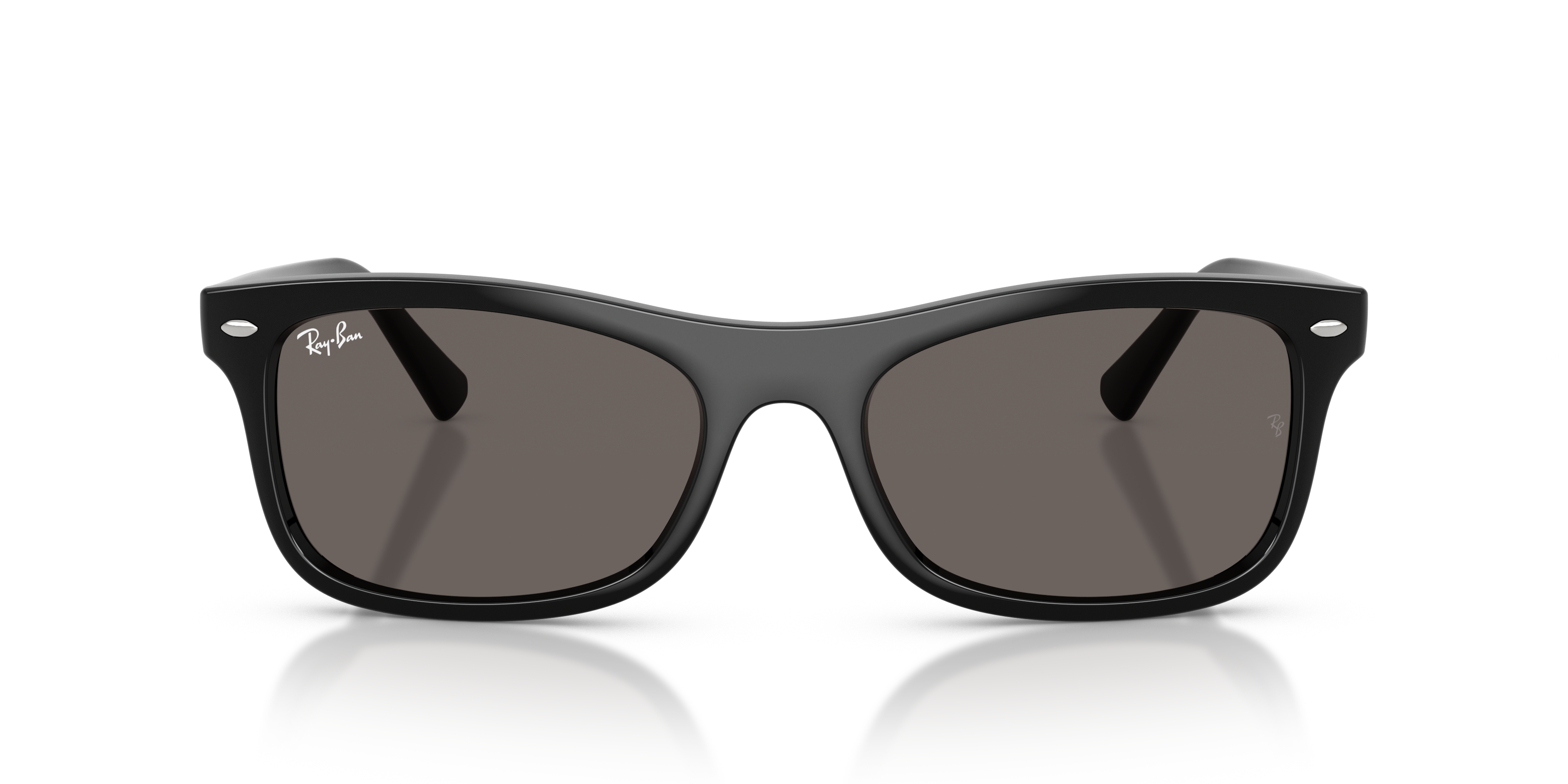 Ray-Ban | 0RB2226