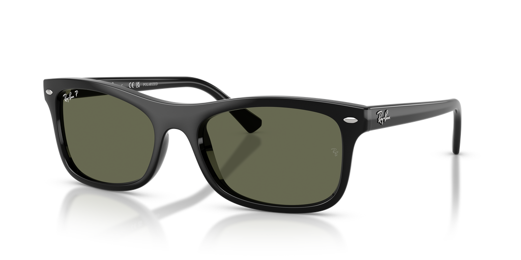 Ray-Ban | 0RB2226