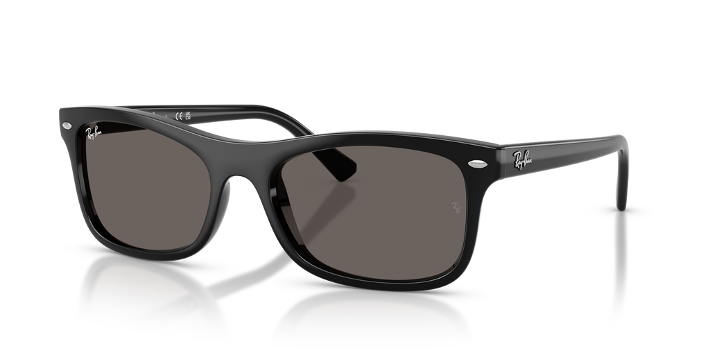 Ray-Ban | 0RB2226