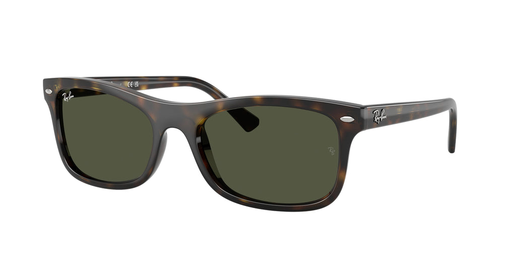 Ray-Ban | 0RB2226