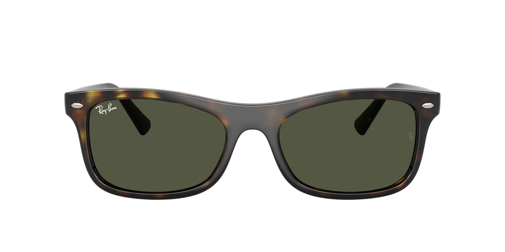 Ray-Ban | 0RB2226