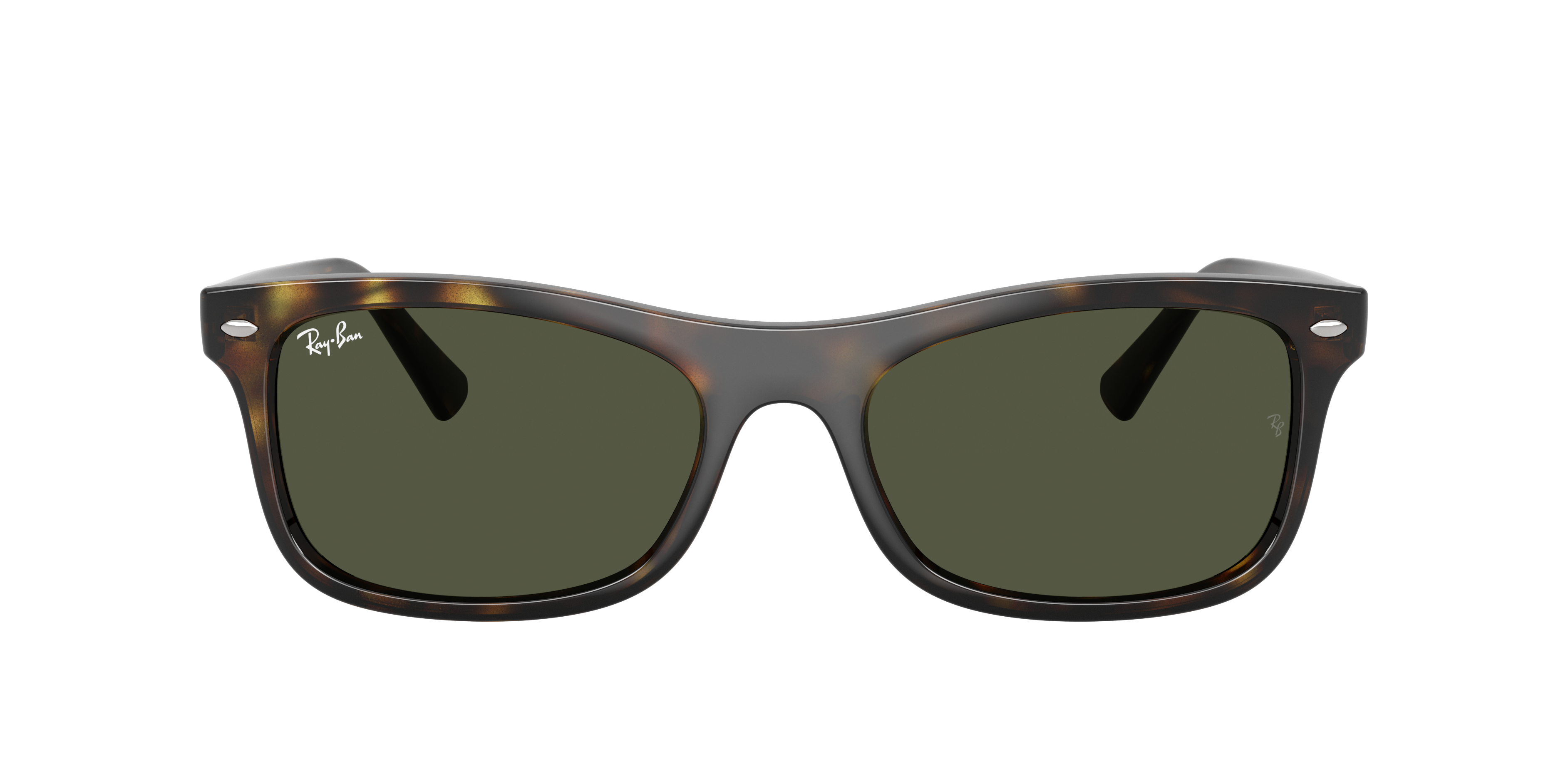 Ray-Ban | 0RB2226