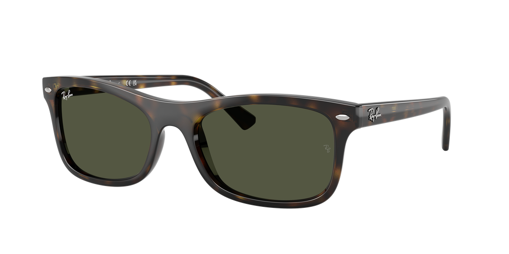 Ray-Ban | 0RB2226