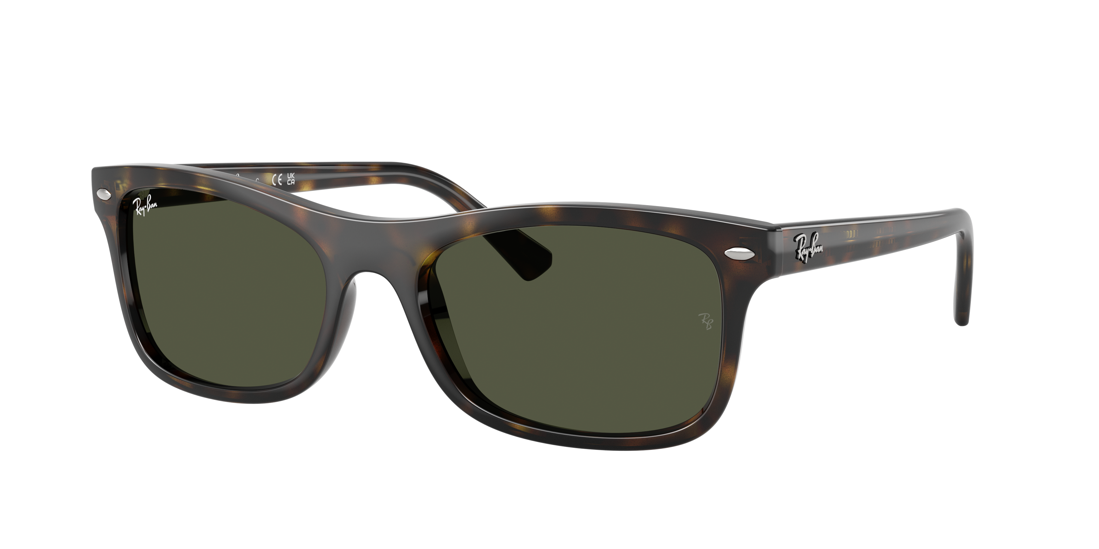 Ray-Ban | 0RB2226