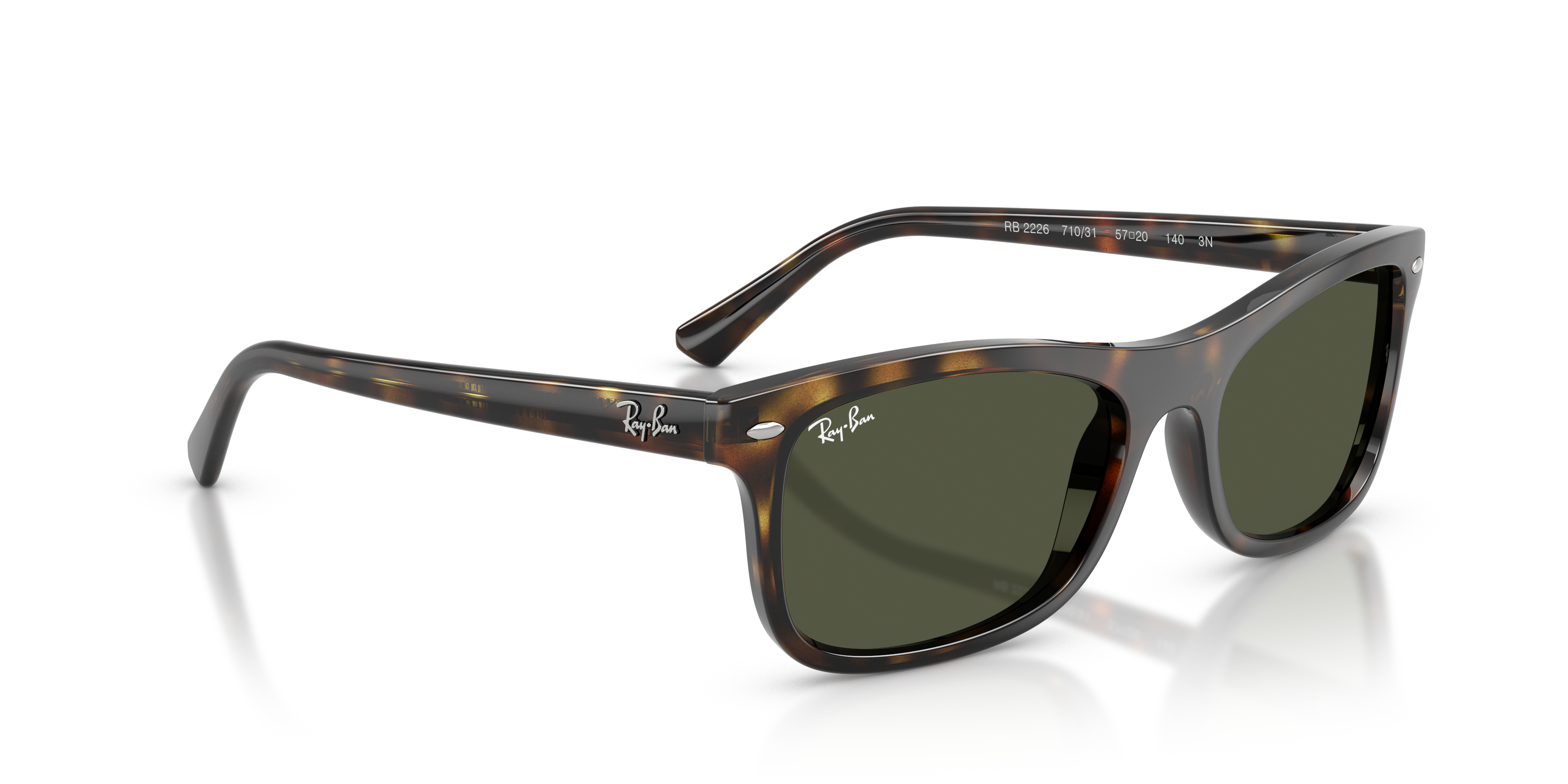 Ray-Ban | 0RB2226