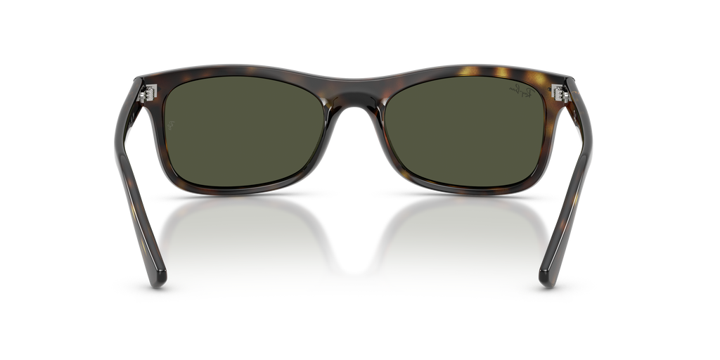 Ray-Ban | 0RB2226