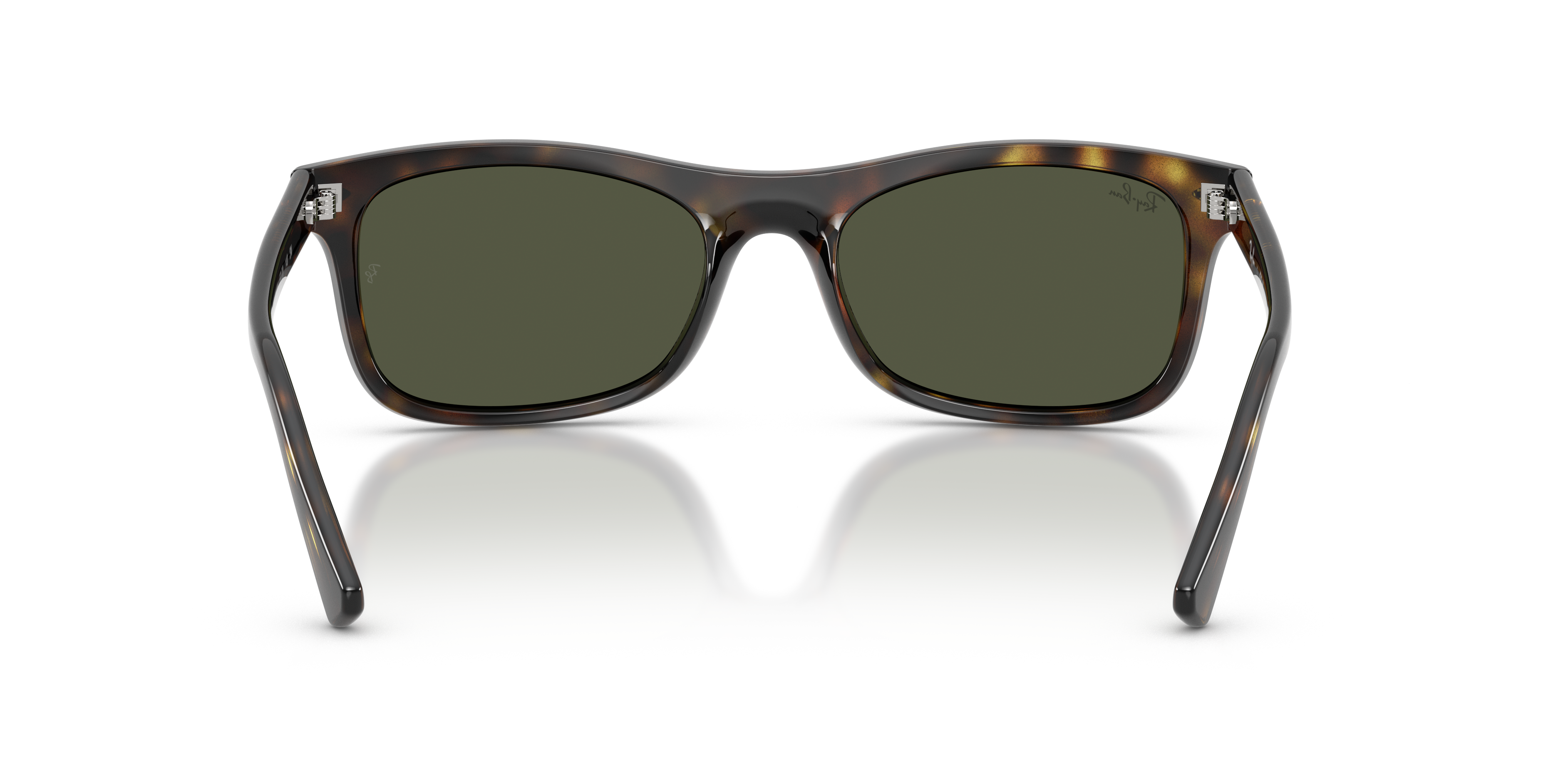 Ray-Ban | 0RB2226