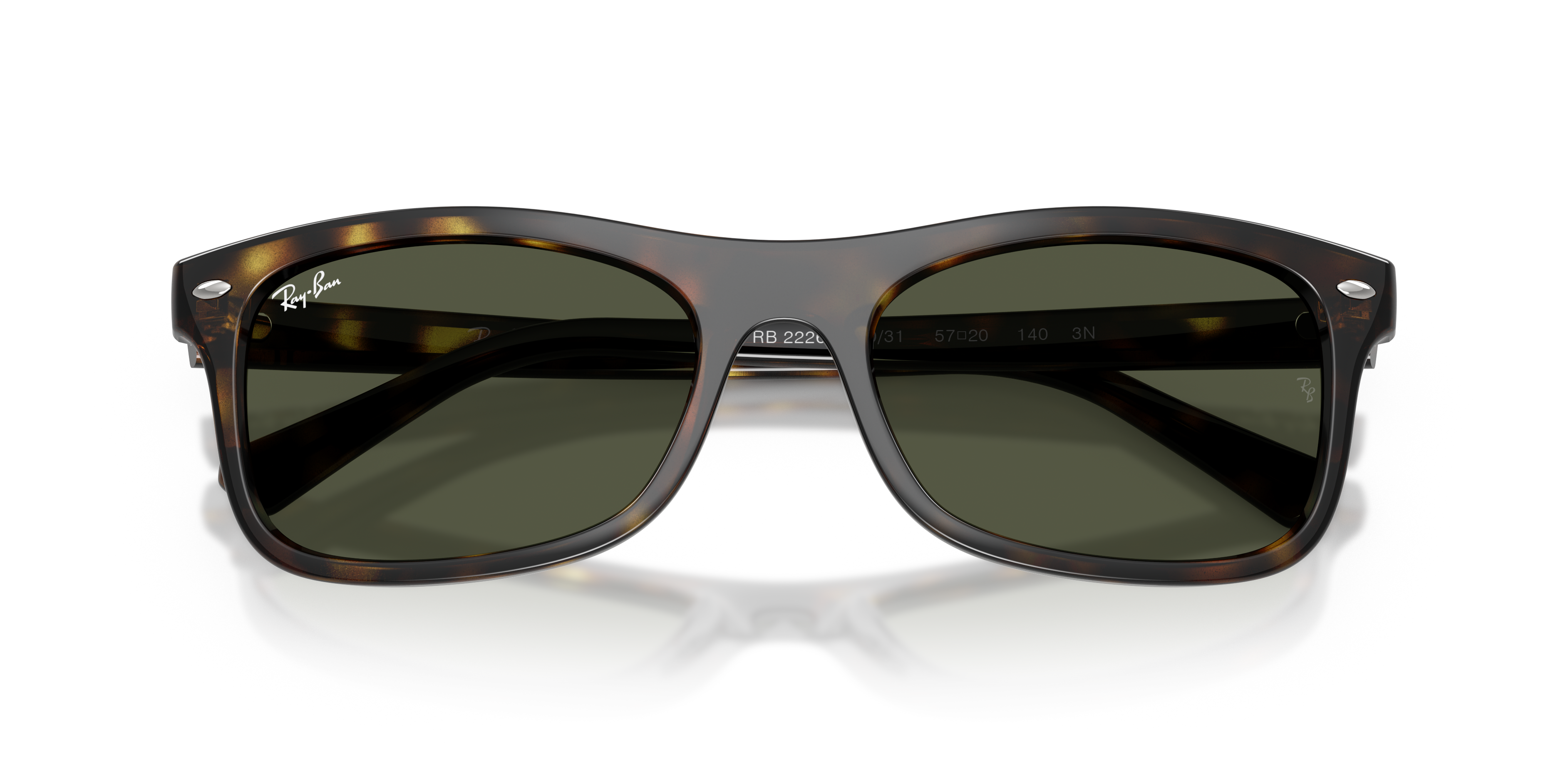 Ray-Ban | 0RB2226