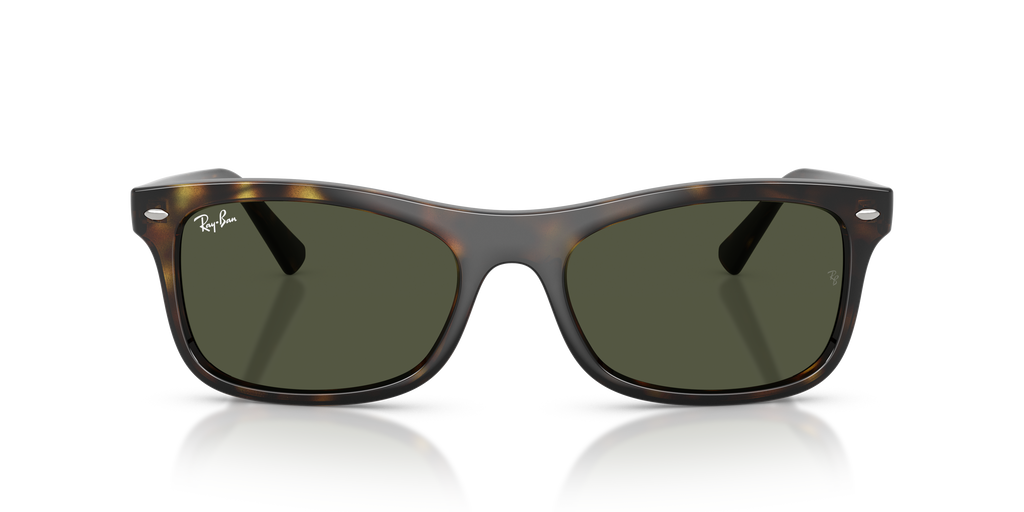 Ray-Ban | 0RB2226