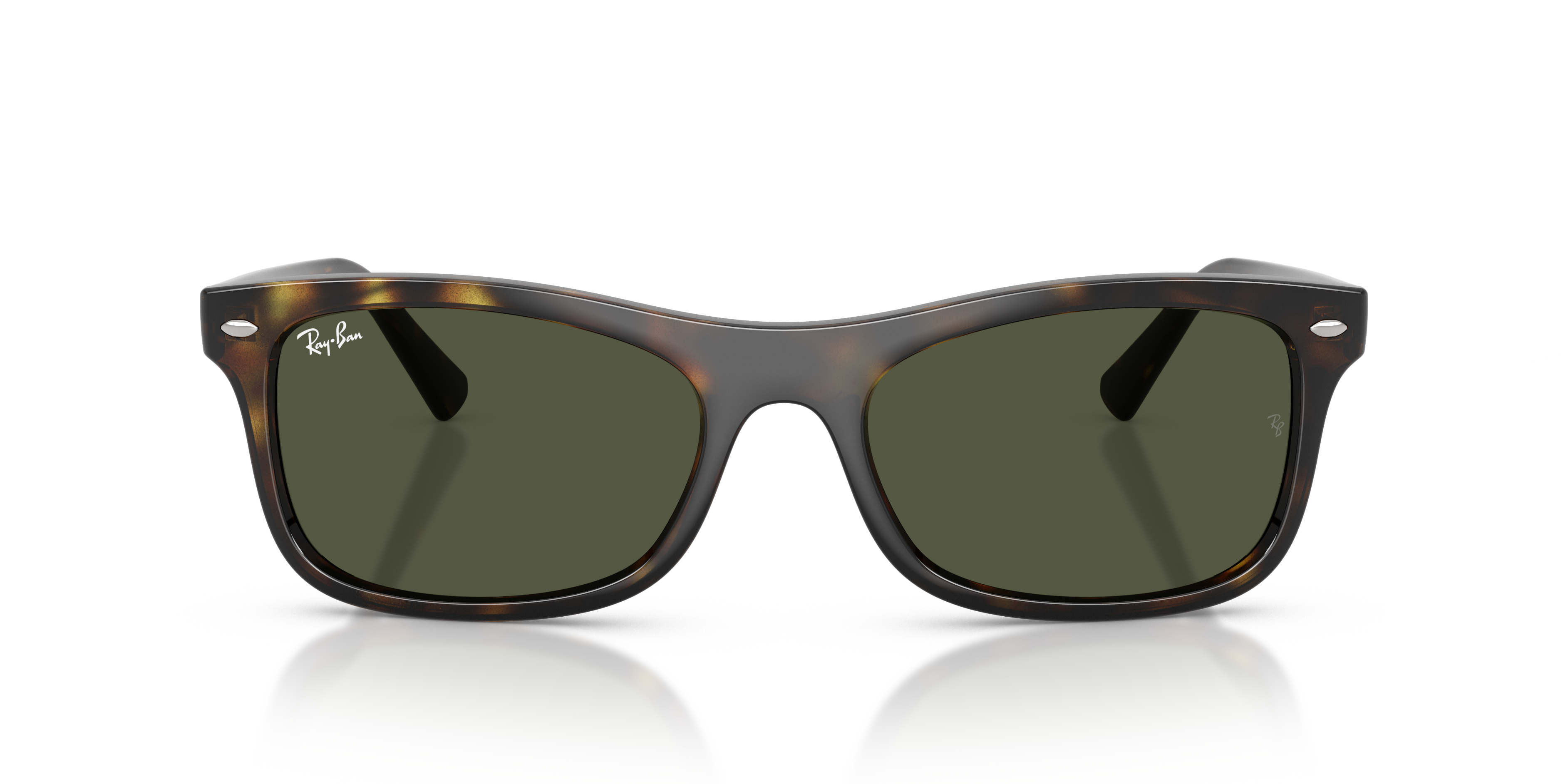 Ray-Ban | 0RB2226