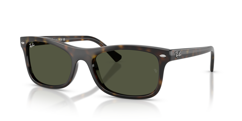 Ray-Ban | 0RB2226