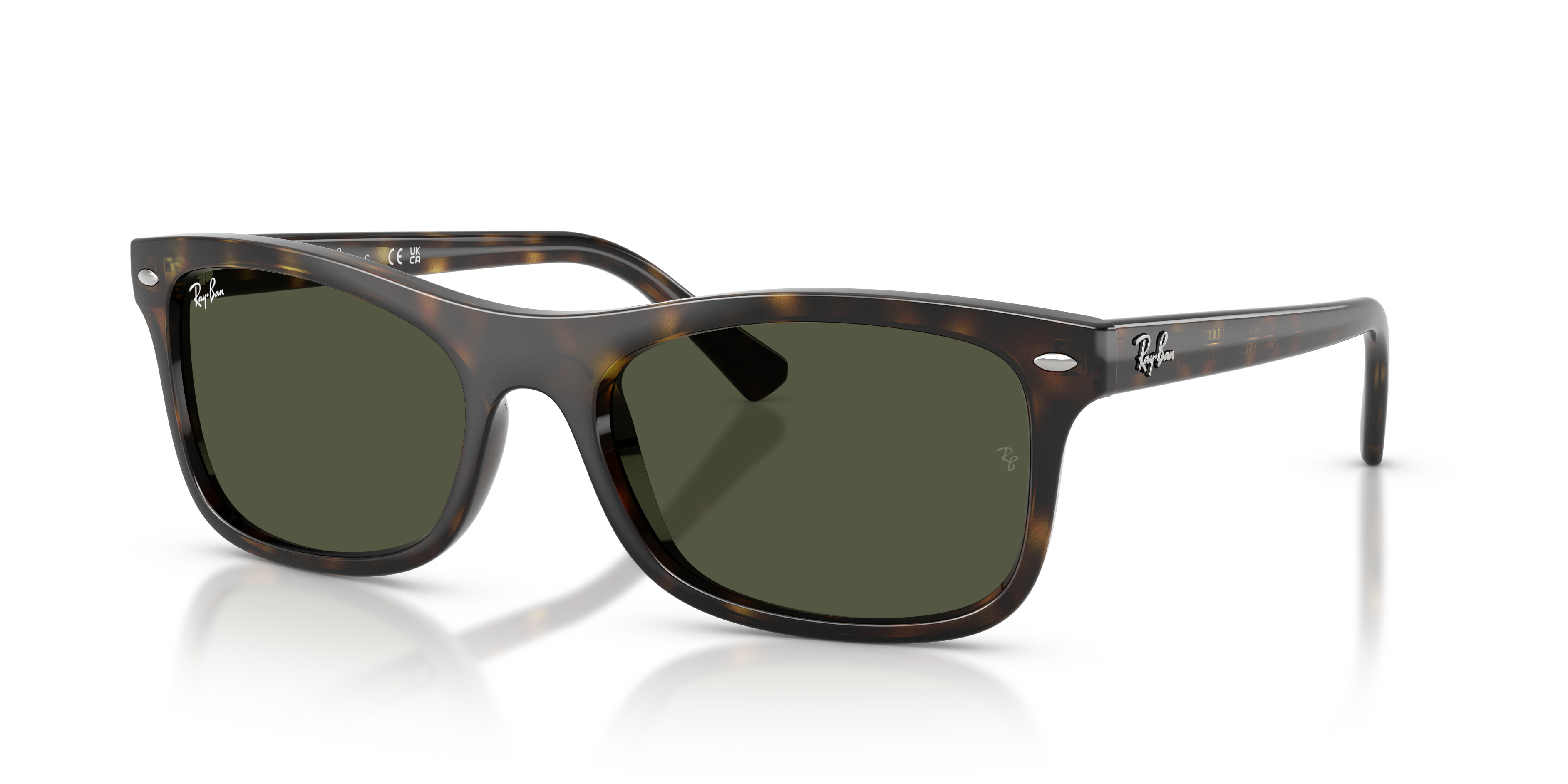 Ray-Ban | 0RB2226