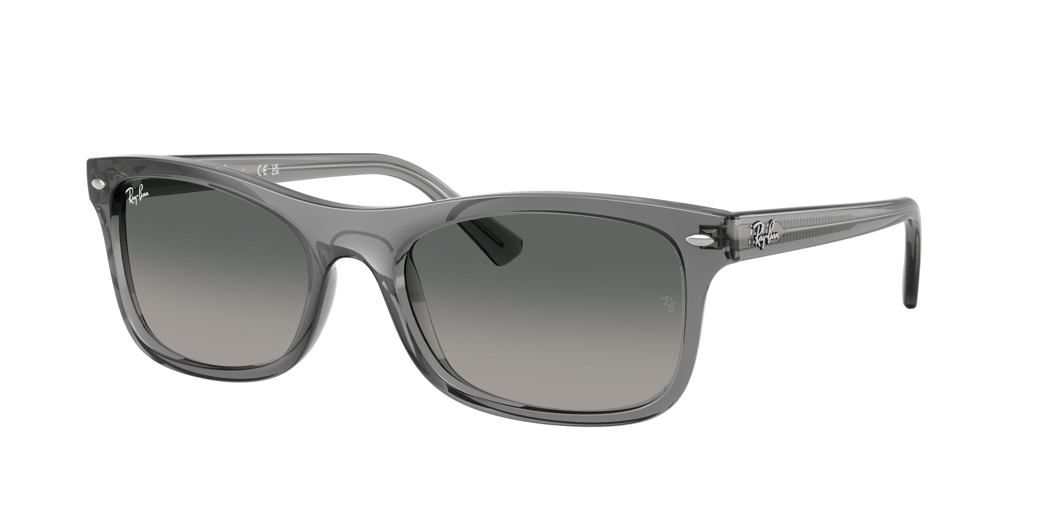 Ray-Ban | 0RB2226