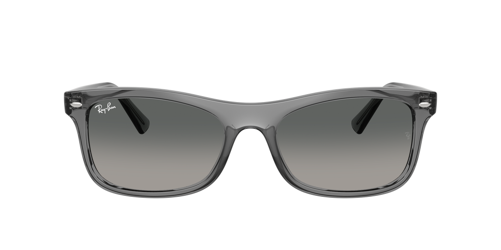 Ray-Ban | 0RB2226