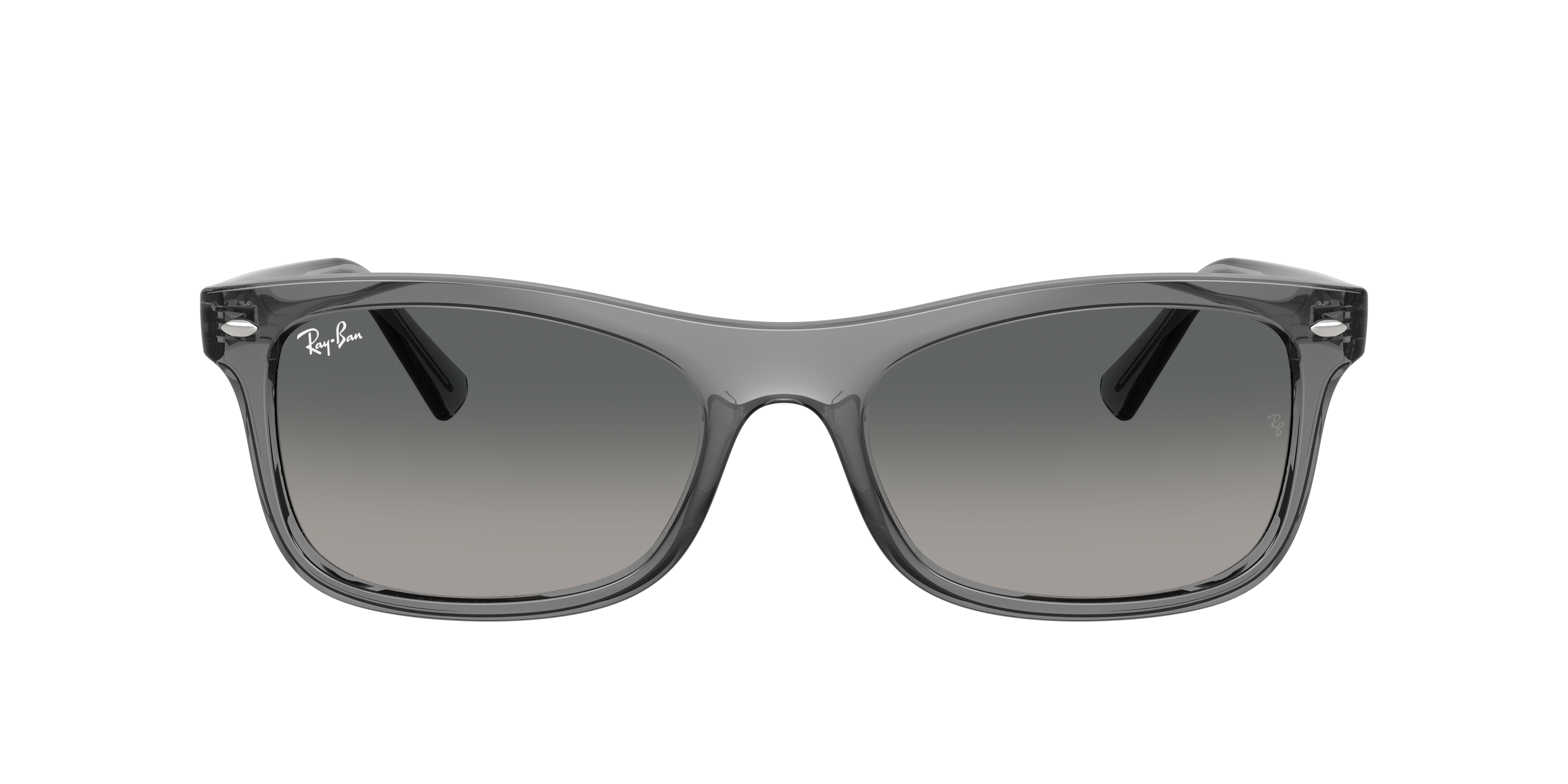 Ray-Ban | 0RB2226