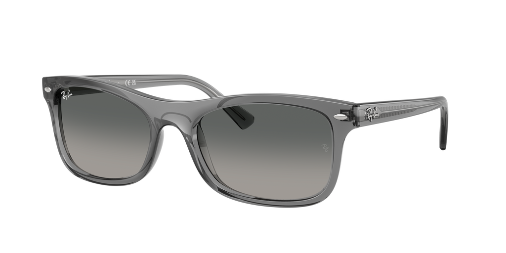 Ray-Ban | 0RB2226