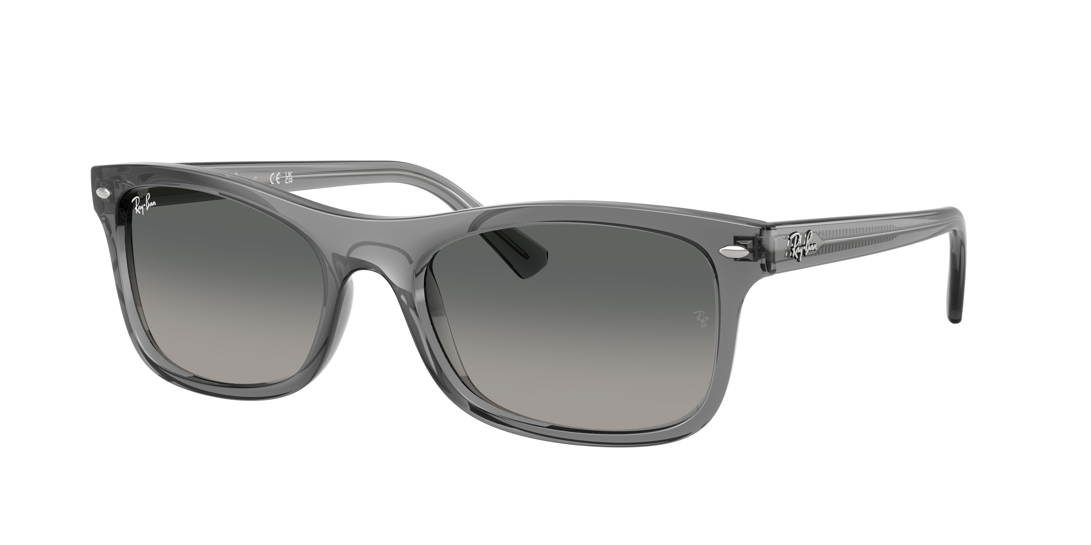 Ray-Ban | 0RB2226