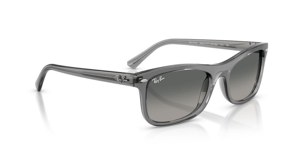 Ray-Ban | 0RB2226