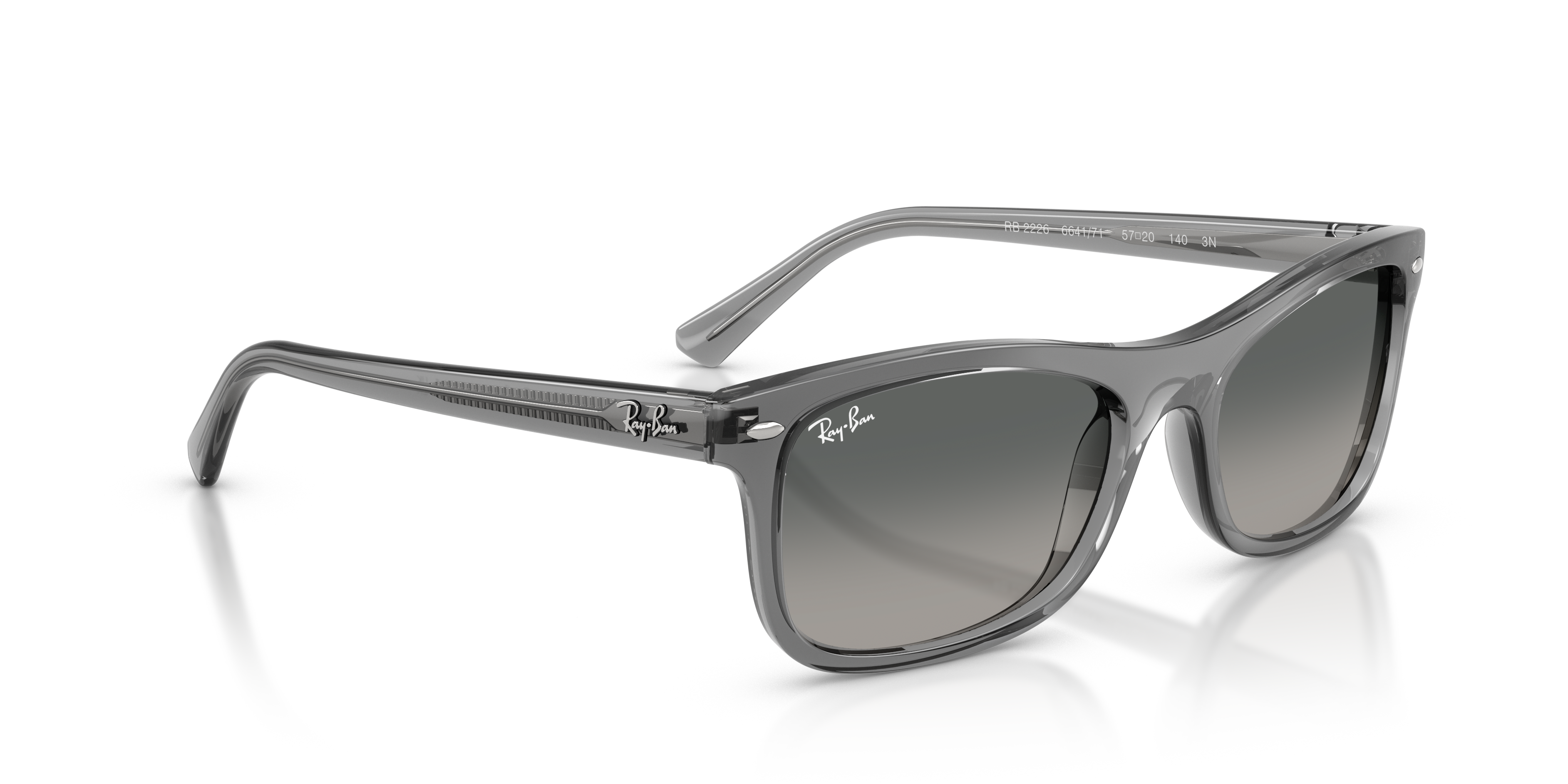 Ray-Ban | 0RB2226