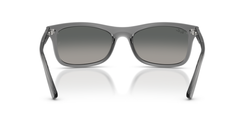 Ray-Ban | 0RB2226