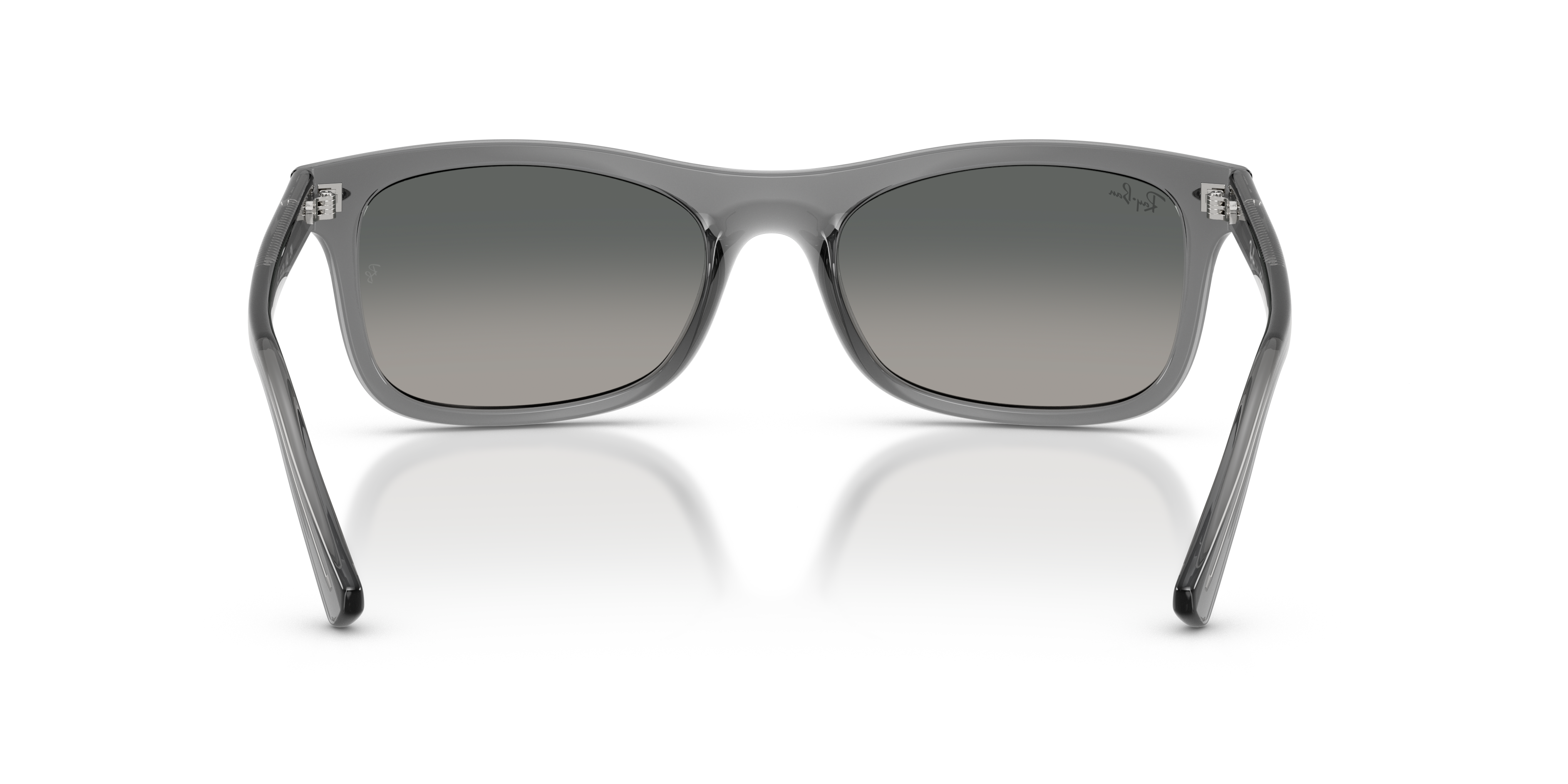 Ray-Ban | 0RB2226