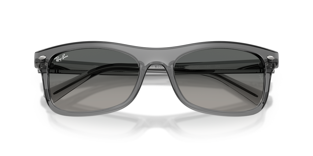 Ray-Ban | 0RB2226
