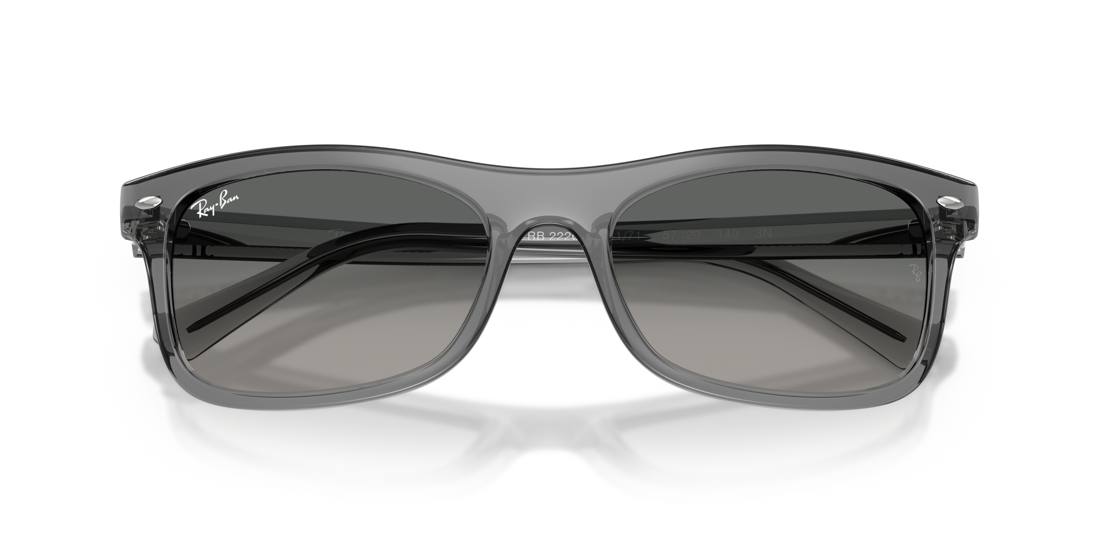 Ray-Ban | 0RB2226
