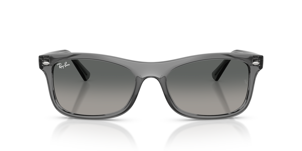 Ray-Ban | 0RB2226