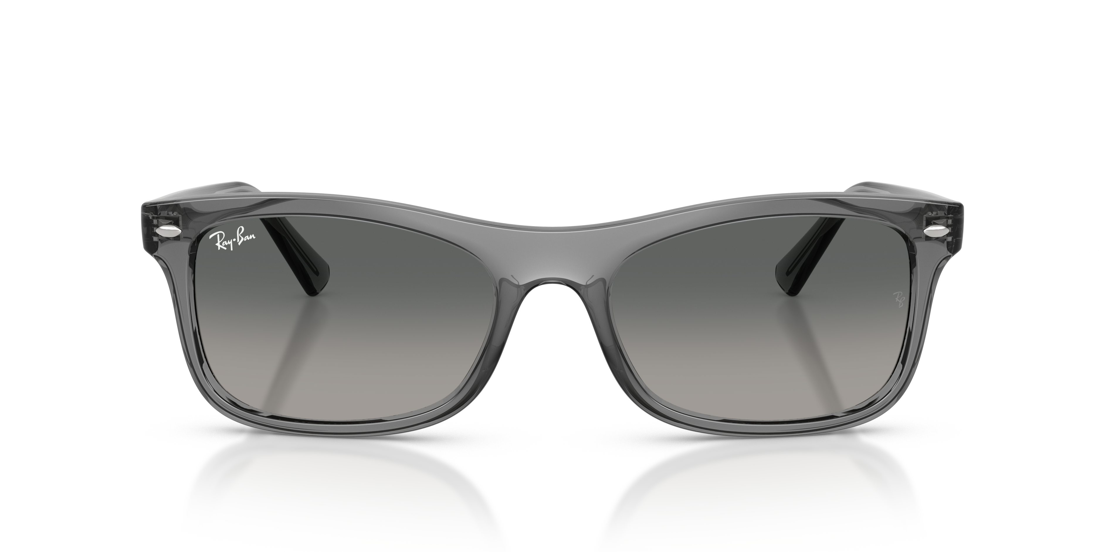 Ray-Ban | 0RB2226