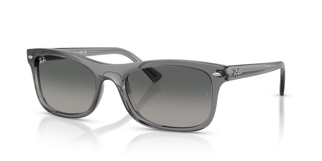 Ray-Ban | 0RB2226