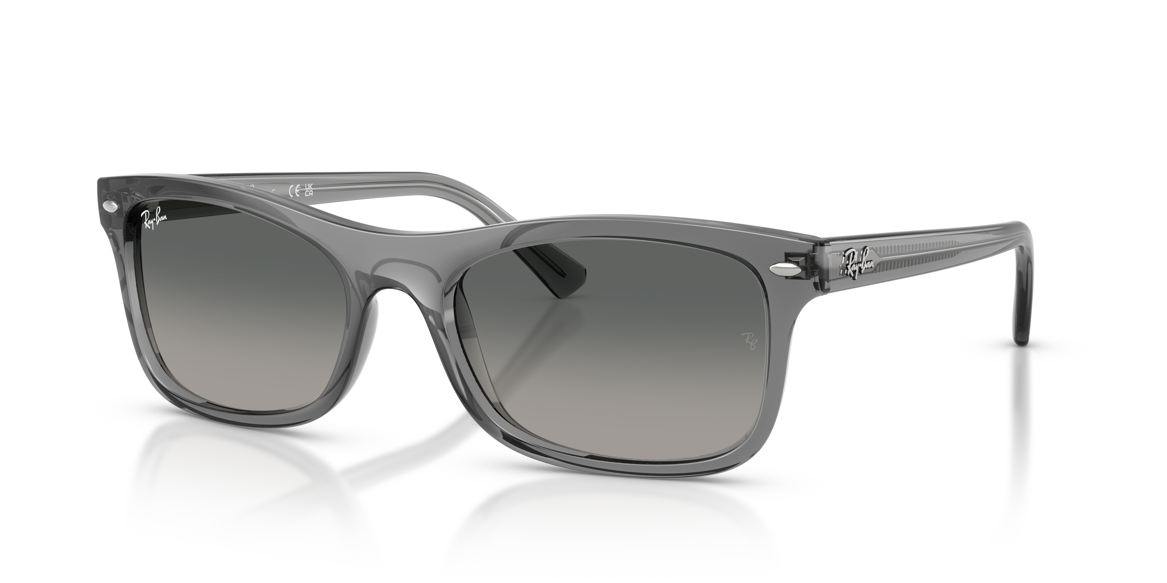 Ray-Ban | 0RB2226