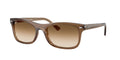 Ray-Ban | 0RB2226